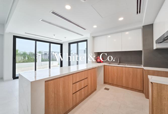 15651535 - Property Main Image