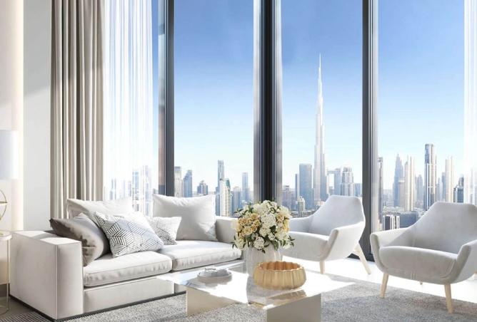 15640513 - صورة العقار 3