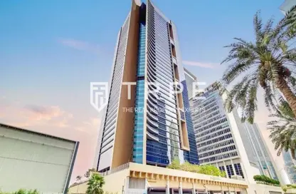Apartment - 2 Bedrooms - 2 Bathrooms for sale in Sky Gardens - DIFC - Dubai