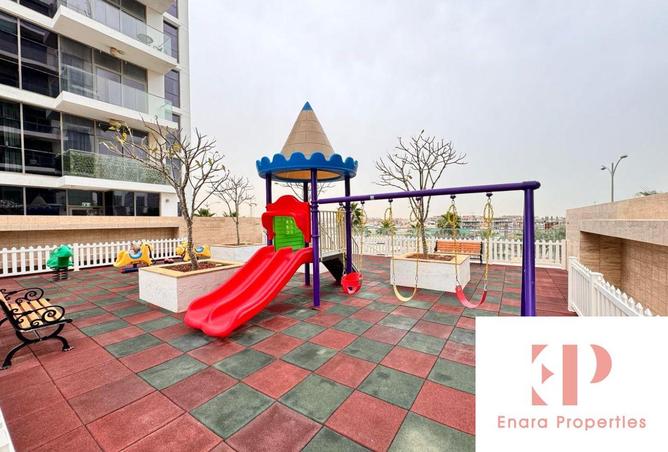 14788140 - صورة العقار 2