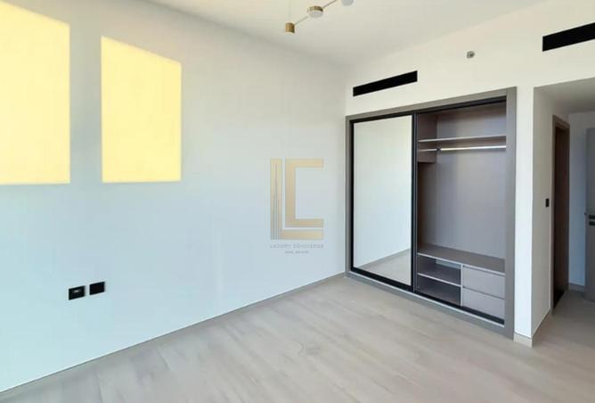 15324046 - صورة العقار 3