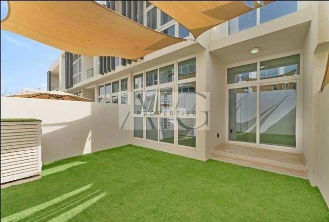 16030908 - صورة العقار 2