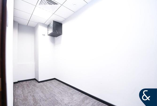 15336683 - صورة العقار 2