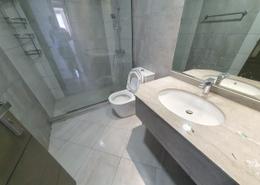 شقة - 2 غرف نوم - 2 حمامات للكراء في بين شبيب مول - جنوب البرشاء - البرشاء - دبي