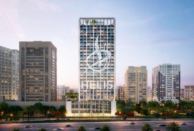 15746284 - صورة العقار 2