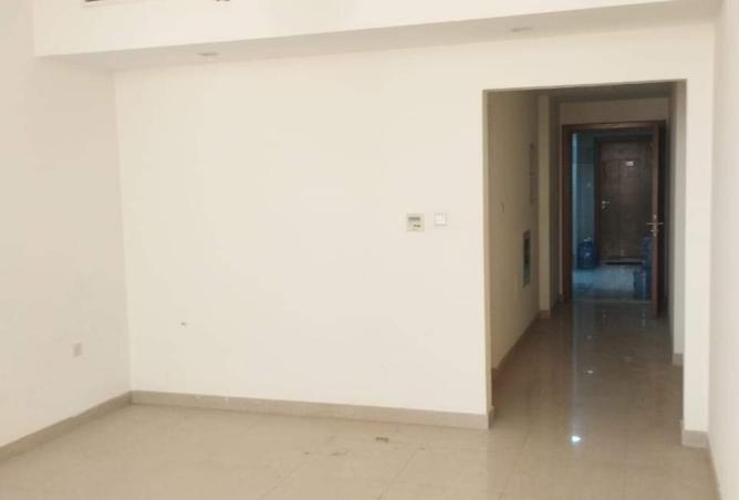 15806889 - Property Image 3