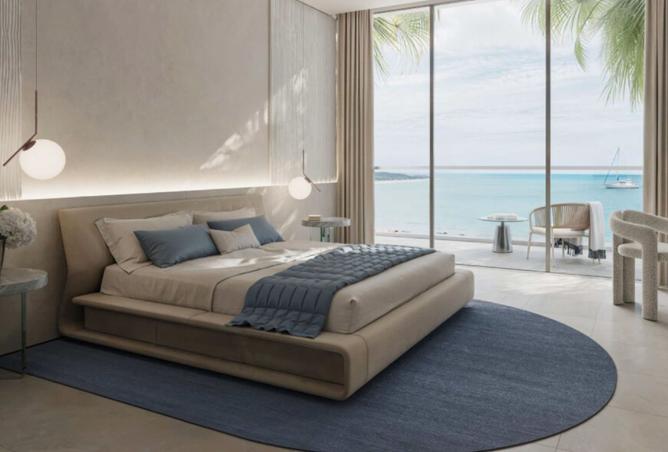 15997228 - صورة العقار 3