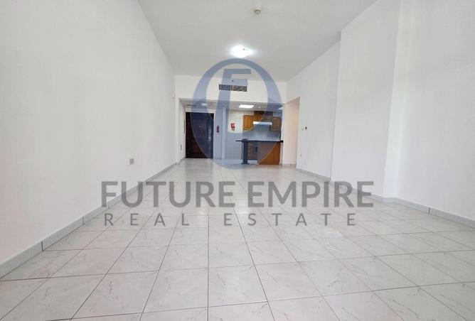 15389234 - Property Image 2