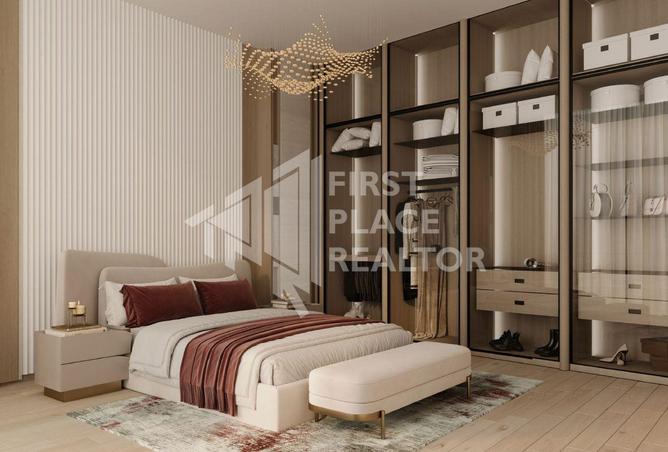 15132272 - صورة العقار 2