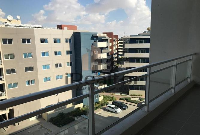 15251471 - الصورة الرئيسية للعقار