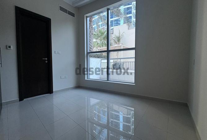 15728996 - صورة العقار 2