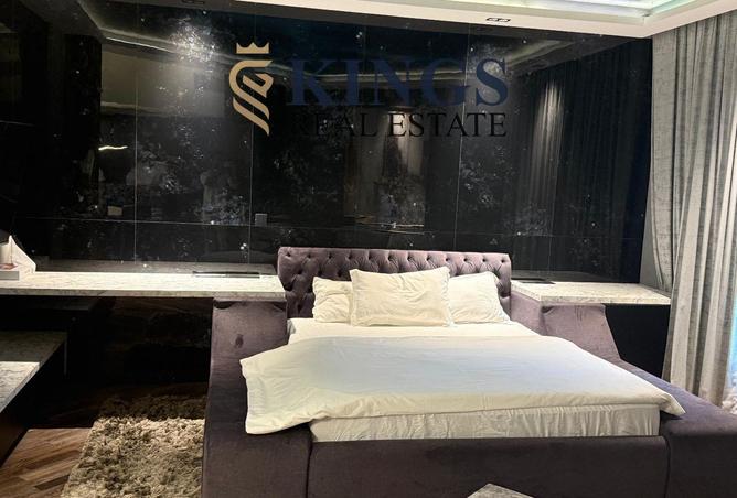 15228896 - Property Image 2