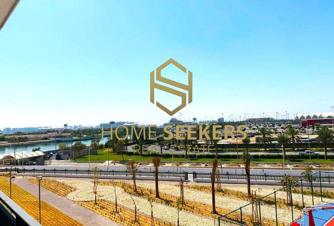 15491514 - صورة العقار 3