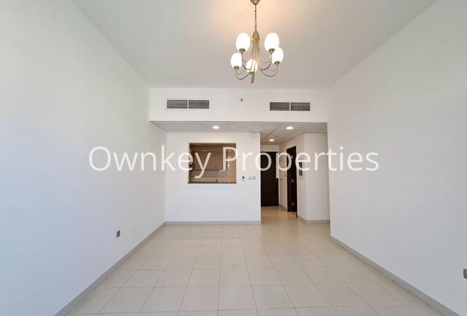 15778427 - Property Image 3