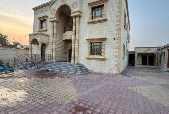 15517150 - Property Image 3