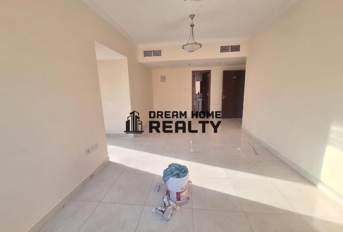 15718158 - الصورة الرئيسية للعقار