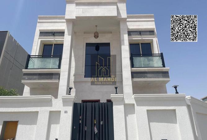 15213321 - الصورة الرئيسية للعقار
