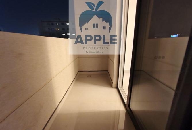 15155419 - Property Image 2