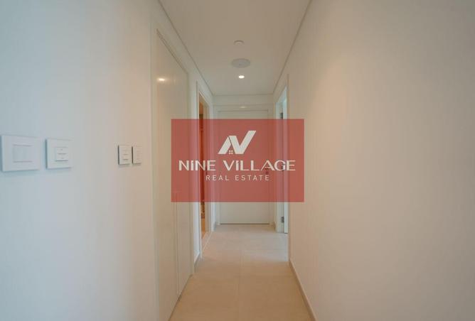 15382039 - صورة العقار 3