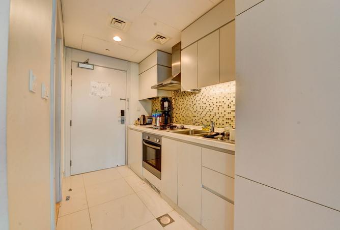 15604589 - Property Image 2