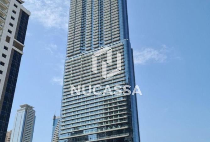 16049972 - صورة العقار 3