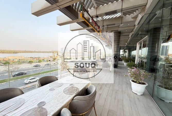 15133649 - Property Image 3