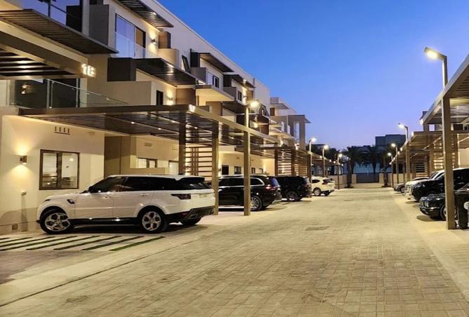 15926725 - الصورة الرئيسية للعقار