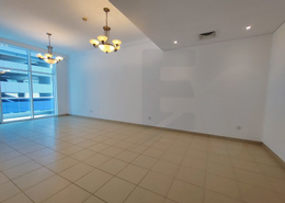 Spacious 2 Bedroom | Chiller Free | Near Metro
