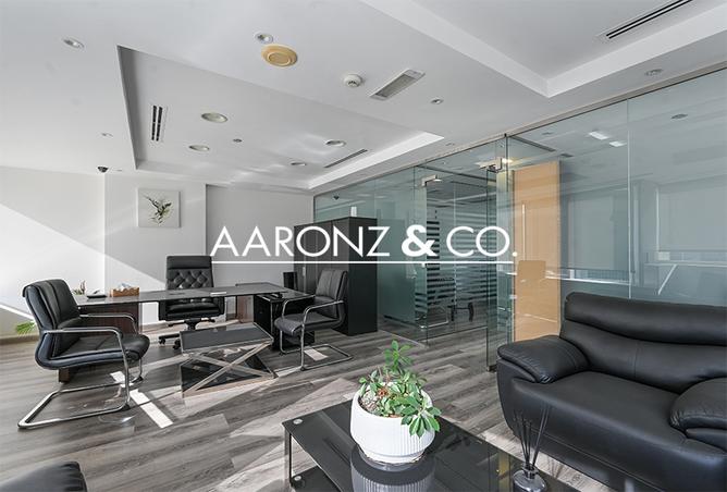 15611138 - الصورة الرئيسية للعقار