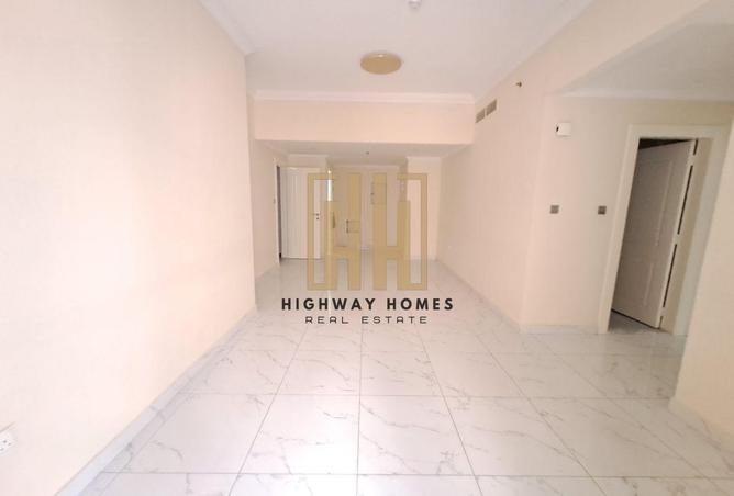 15634288 - Property Image 2