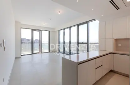 Apartment - 2 Bedrooms - 2 Bathrooms for rent in Canal Front Residence 7 - Canal Front Residences - Al Wasl - Dubai