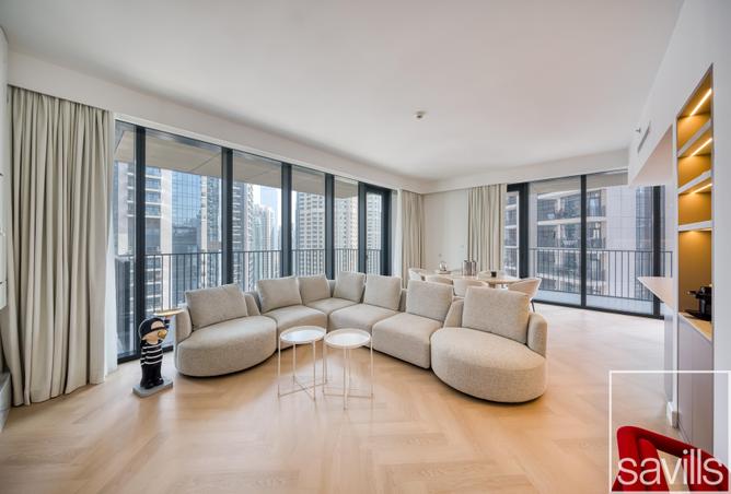 15829307 - صورة العقار 2