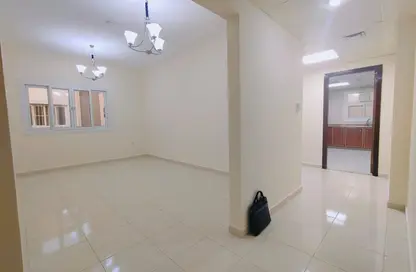 شقة - غرفة نوم - 2 حمامات للايجار في بناية مويليح 29 - مويلح - الشارقة