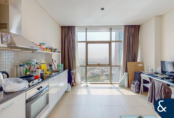 15187820 - Property Image 3