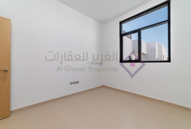 15387824 - Property Image 2