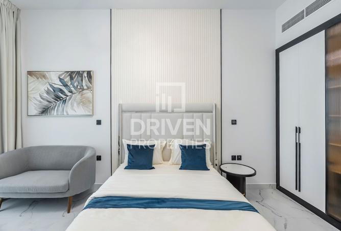 15326087 - Property Image 3