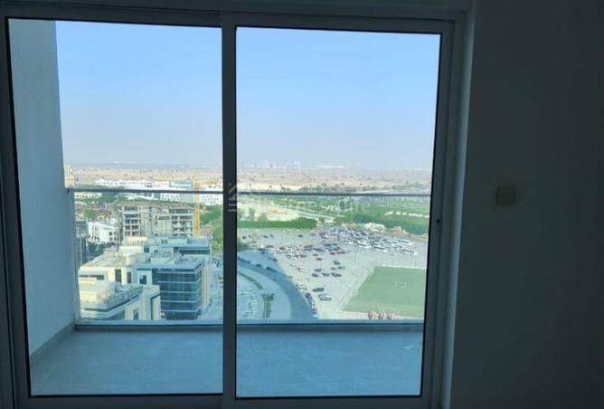 15854778 - Property Image 3