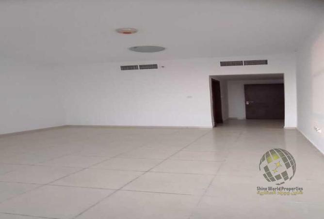 15707629 - Property Image 3