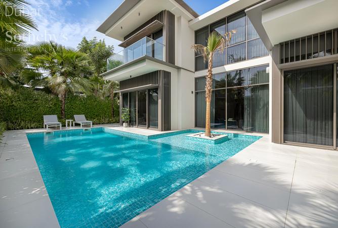 15447336 - Property Image 2