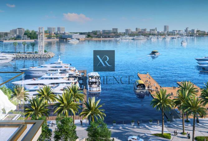 15584672 - Property Image 2