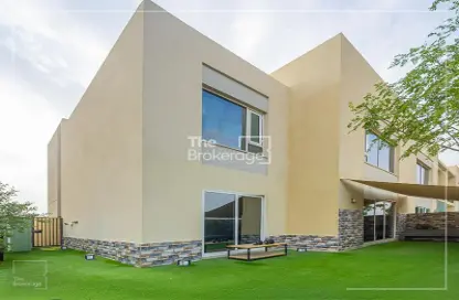 شقة - 3 غرف نوم - 2 حمامات للبيع في أوربانا III - اوربانا - اعمار الجنوبية - دبي الجنوب (مركز دبي العالمي) - دبي