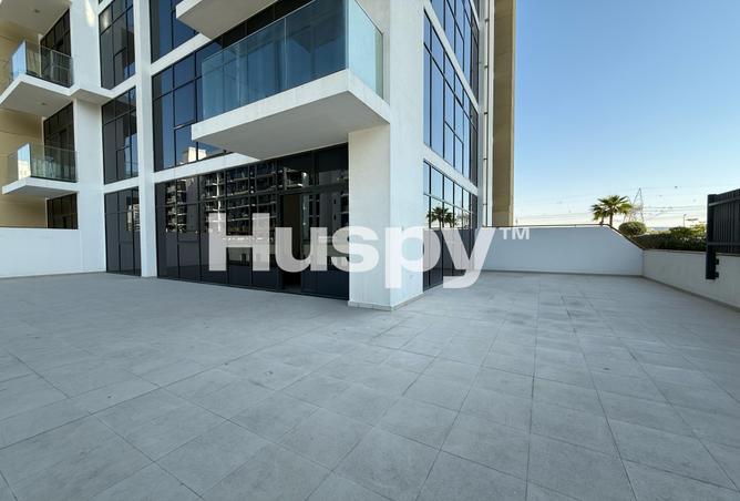 14624010 - Property Main Image