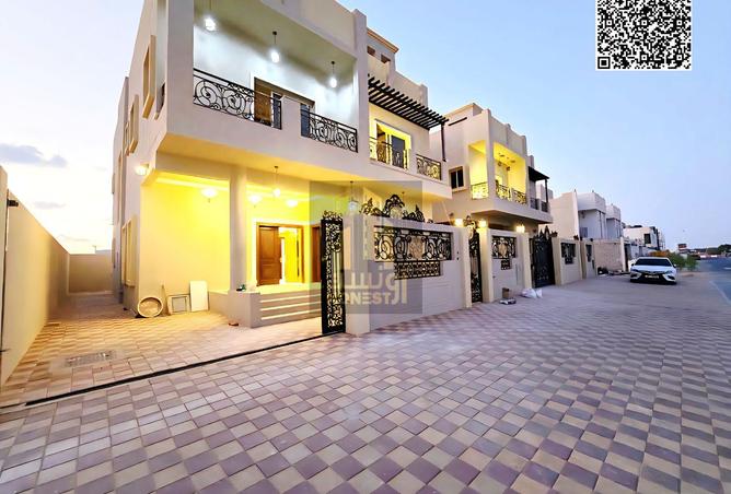 15632329 - صورة العقار 2