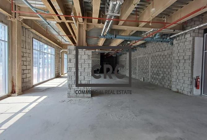 15368216 - Property Image 3