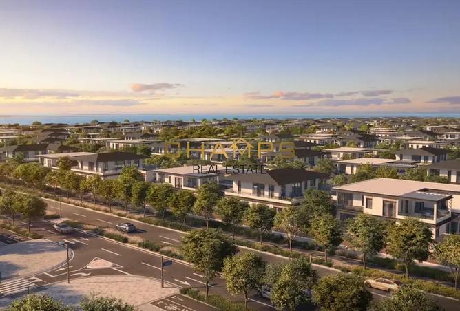 15822416 - صورة العقار 2