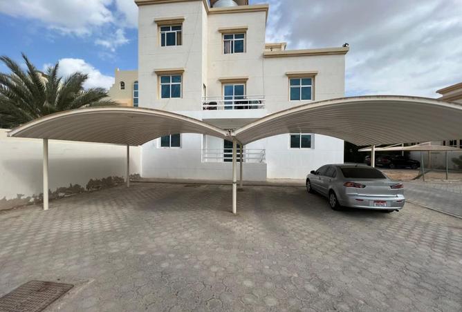 15612409 - صورة العقار 2