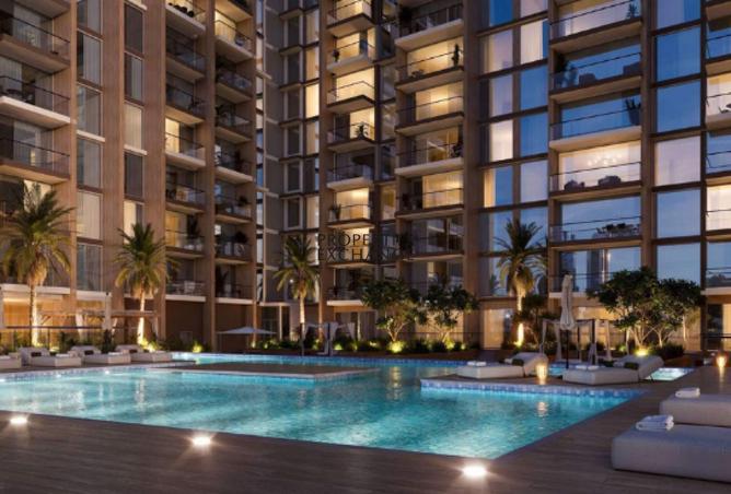 15731827 - الصورة الرئيسية للعقار