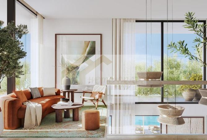 15955494 - Property Image 2