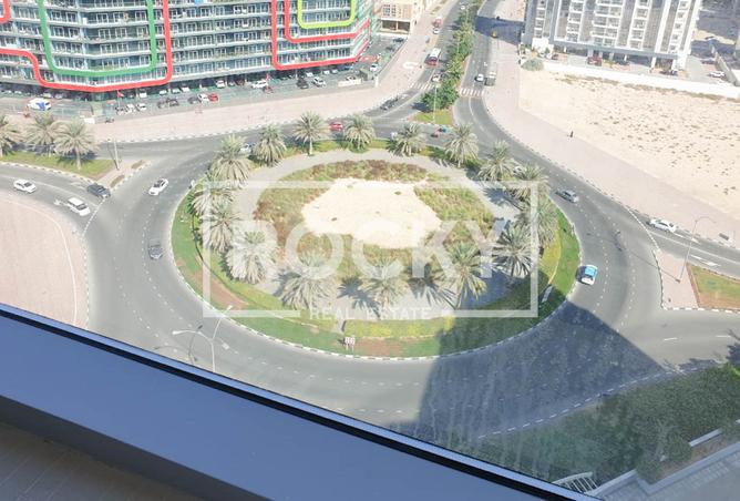 15636402 - Property Main Image