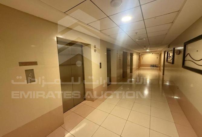 15647711 - صورة العقار 3